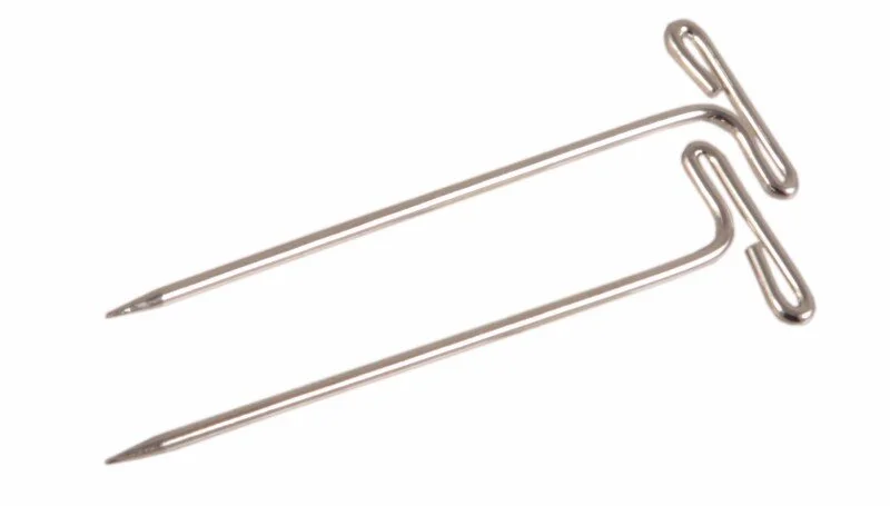 Pack-of-50-T-Pins-10873.jpg