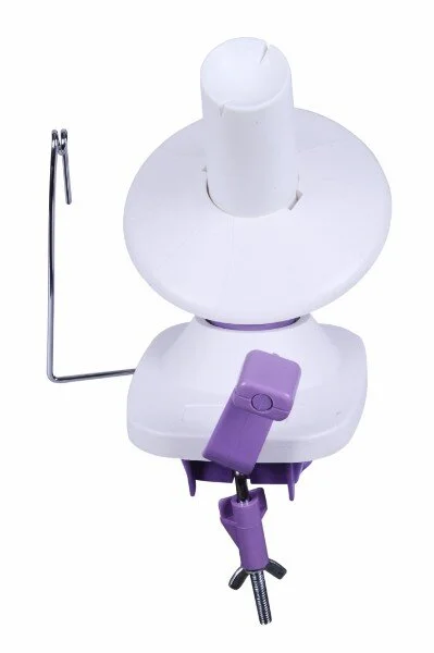 ball winder.jpg