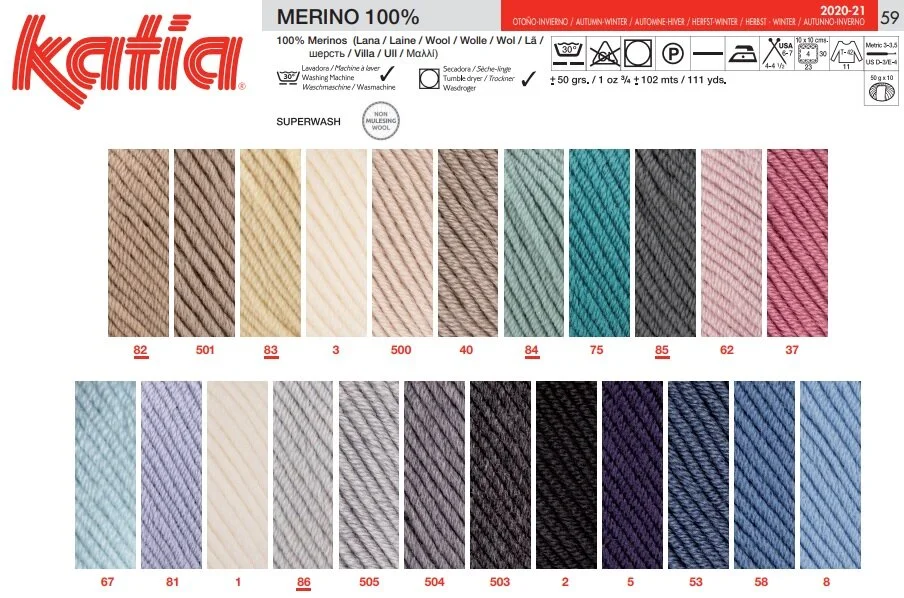 Colour chart AW2020 pt1.jpg