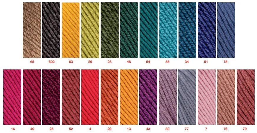 Colour chart AW2020 pt2.jpg