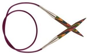 symfonie+circular.jpg