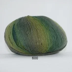 LC600.webp