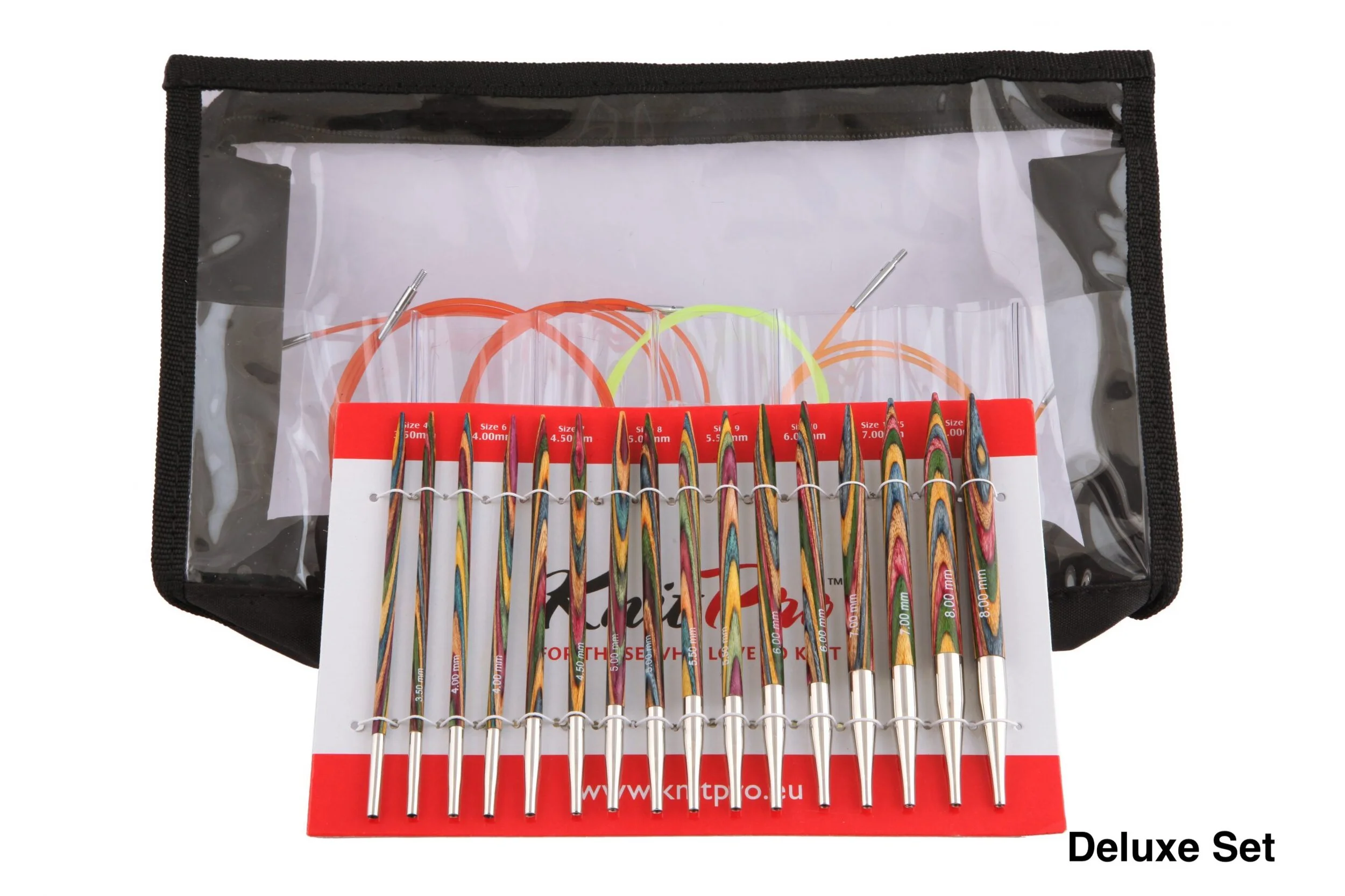 DELUXE-ICN-SET-2-scaled.jpg