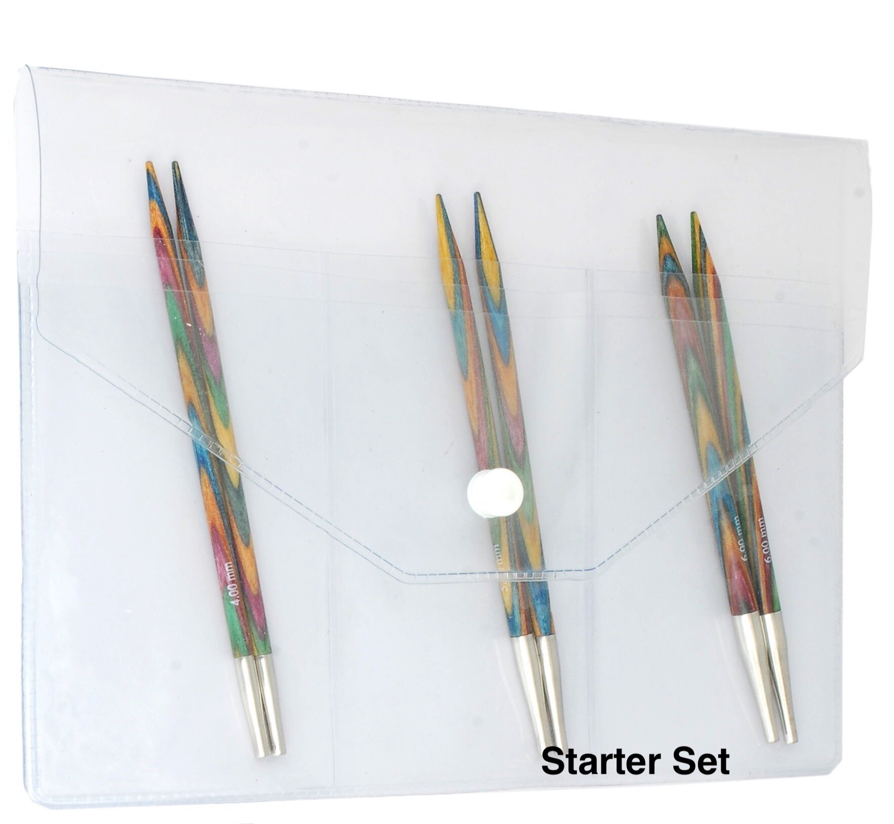 STARTER-ICN-SET-1.jpg