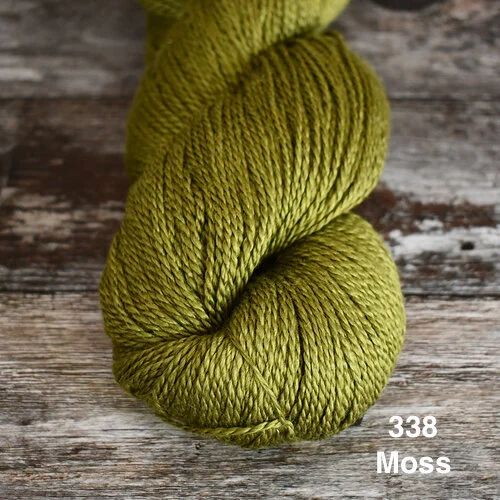 Scrumptious Moss.jpeg