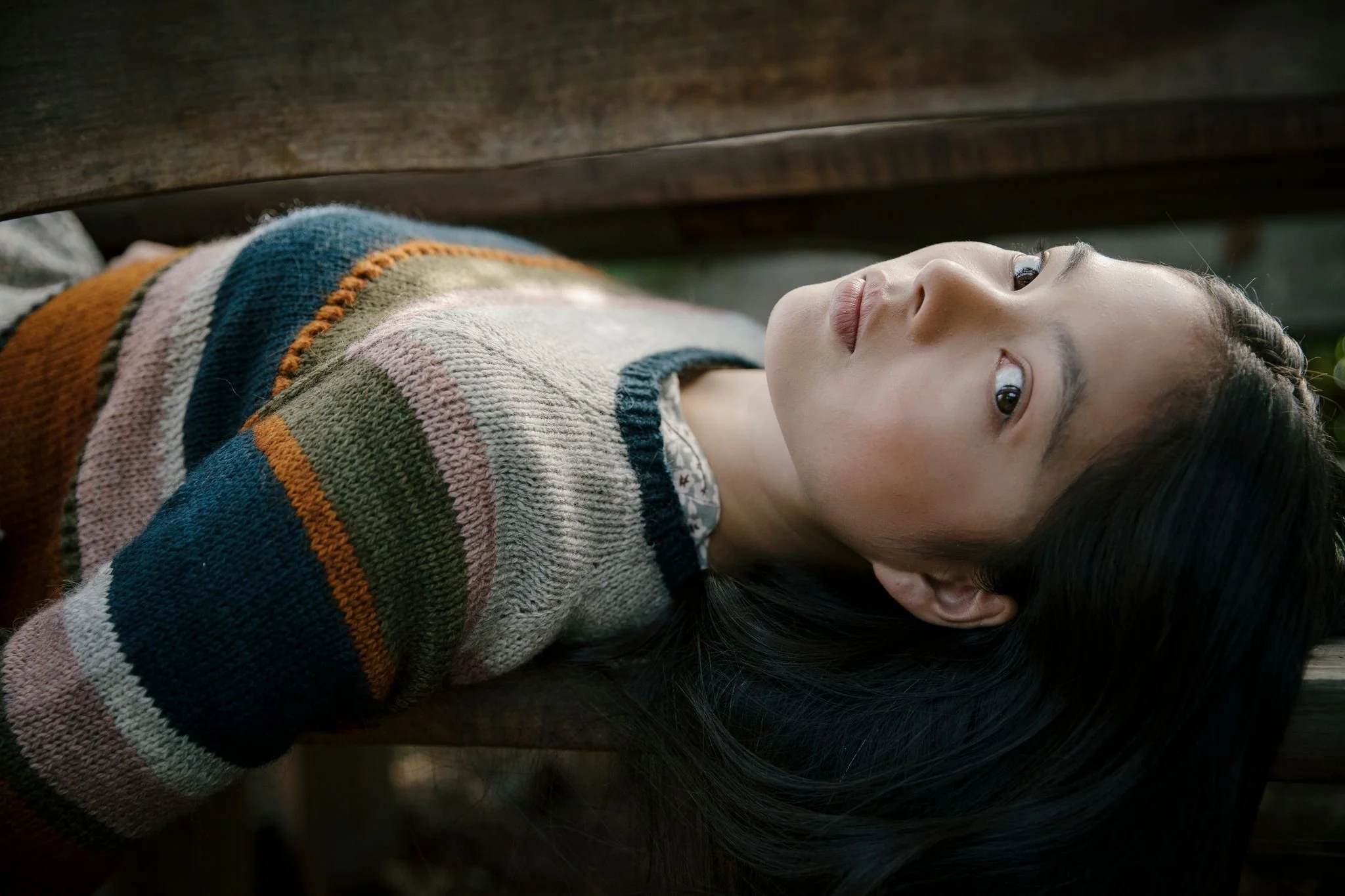 Worsted_ Stratified_TifNeilan.jpeg