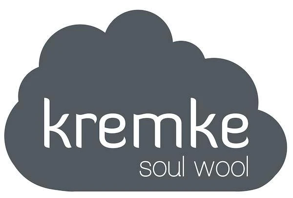 Kremkelogo.png