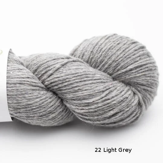 22 light grey.jpg