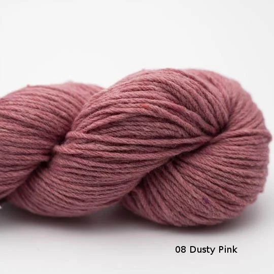 08 dusty pink.jpg