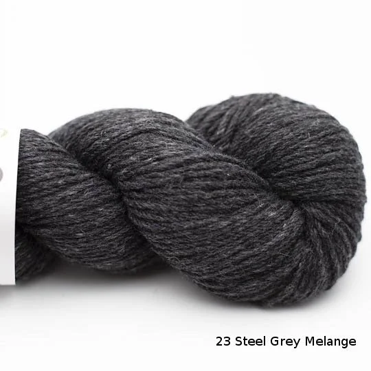 23 steel grey melange.jpg