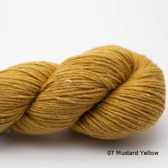 07 mustard yellow.jpg