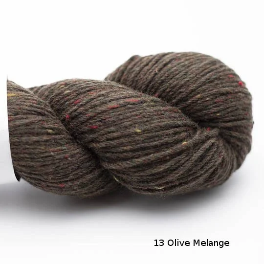 13 olive melange.jpg