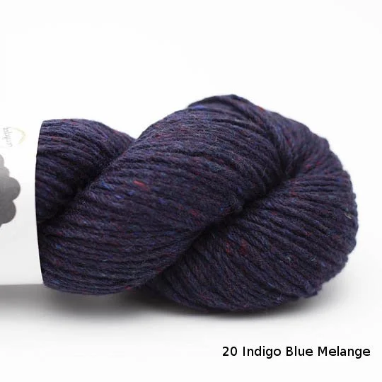 20 indigo blue melange.jpg
