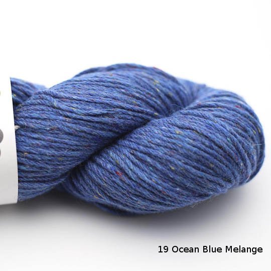 19 ocean blue melange.jpg