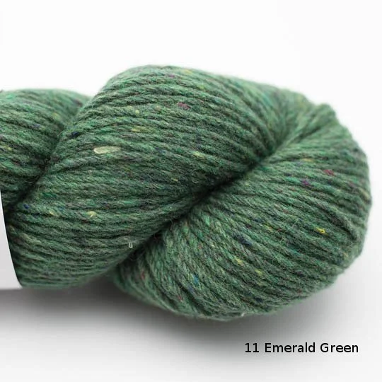 11 emerald green .jpg