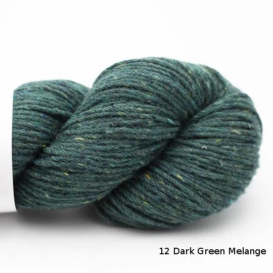 12 dark green melange.jpg