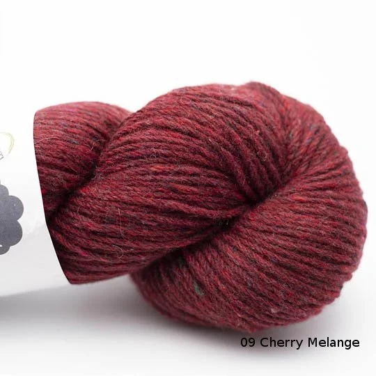 09 cherry melange.jpg