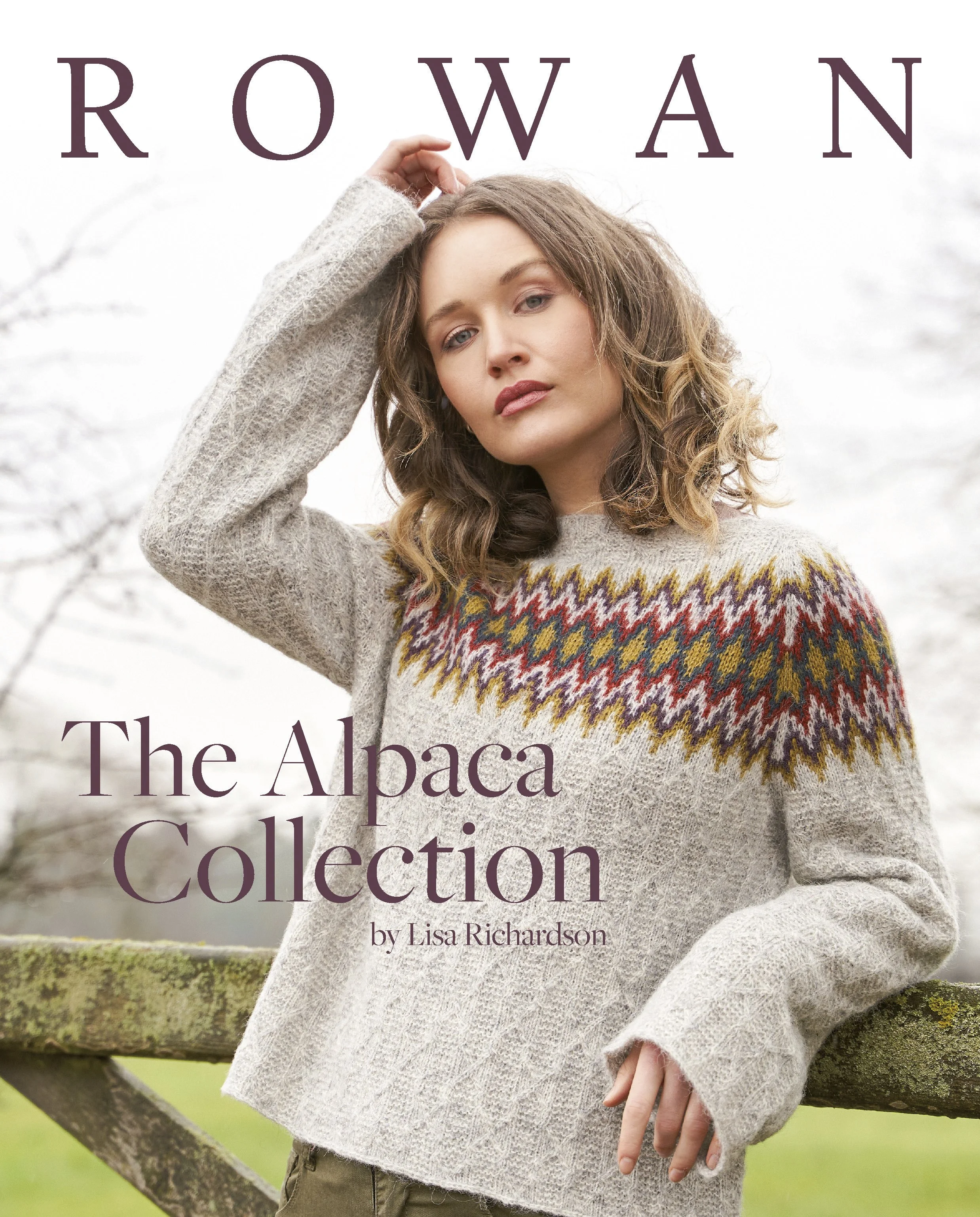 The Alpaca Collection Cover_2476x3074.JPG