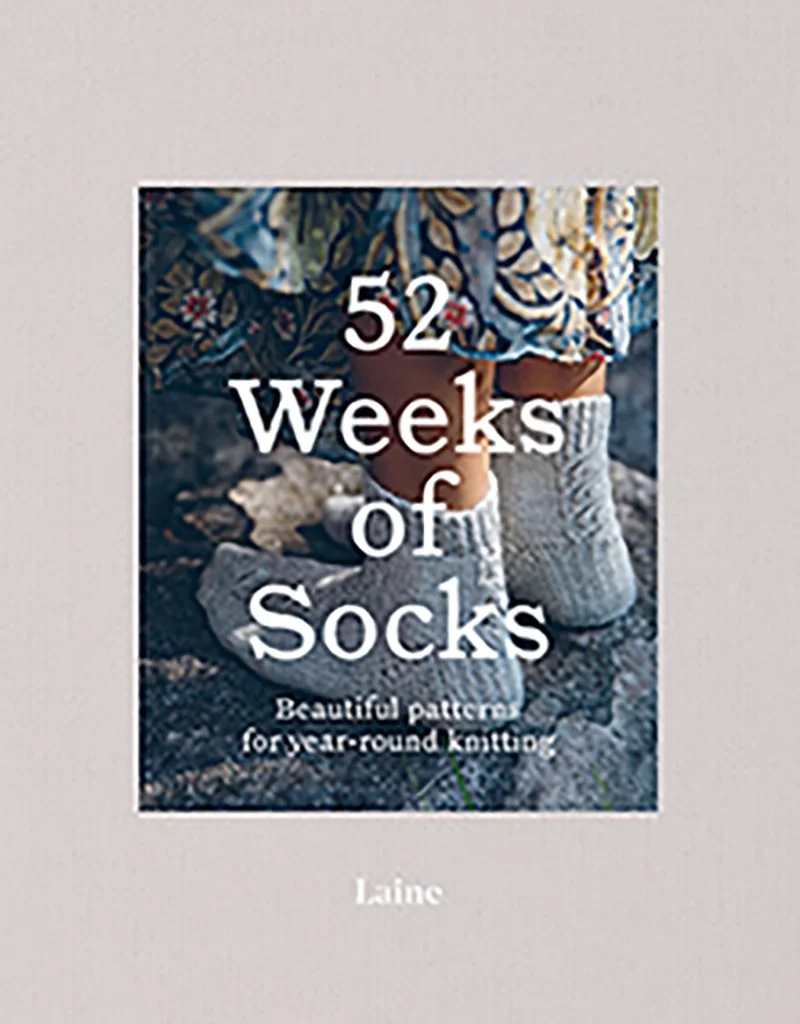 52 weeks of socks.jpeg