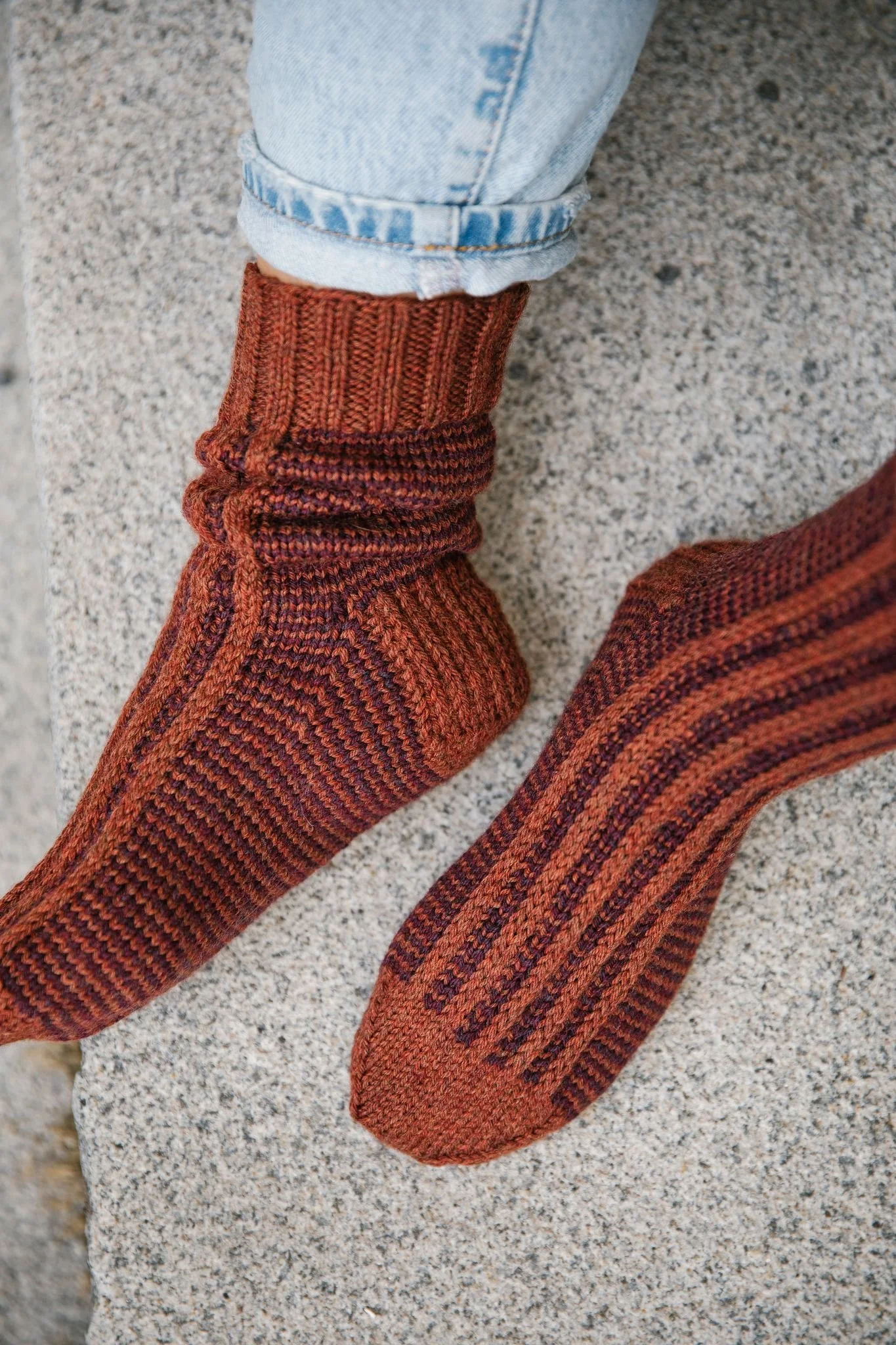 Laine_52WeeksofEasyKnits_MaddyMoe.jpeg