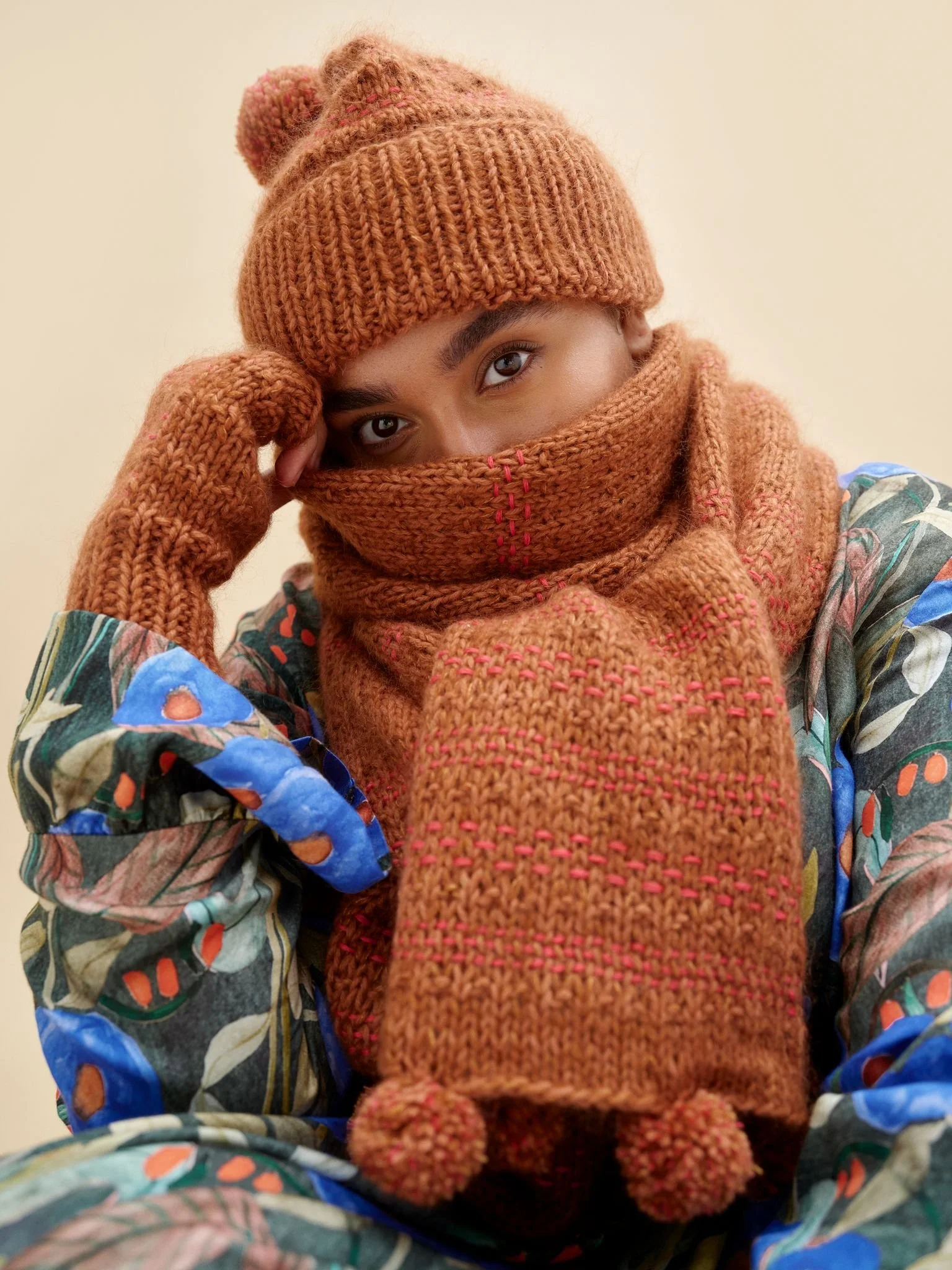 Laine_52WeeksofEasyKnits_MiriamWalchshäusl.jpeg