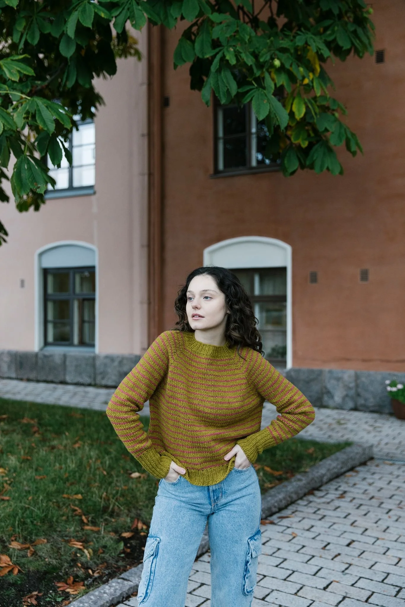 Laine_52WeeksofEasyKnits_VeeraVälimäki.jpeg