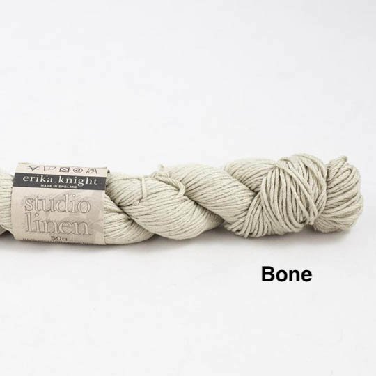 bone.jpg