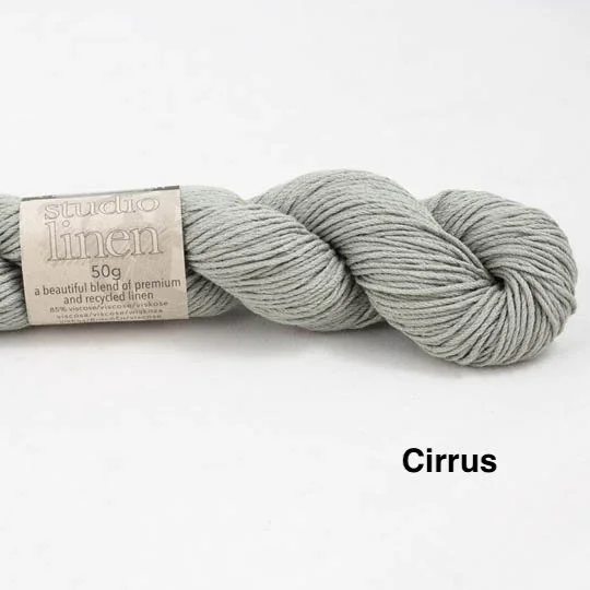 cirrus.jpg
