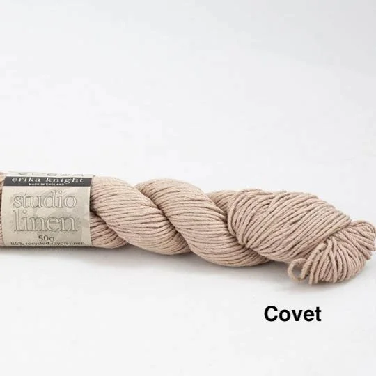 covet.jpg