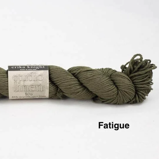 fatigue.jpg