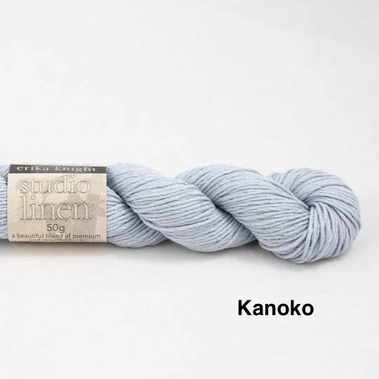 kanoko.jpg