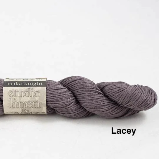 lacey.jpg