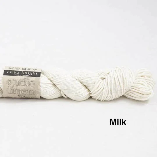 milk.jpg