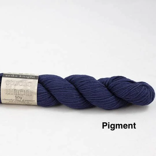 pigment.jpg