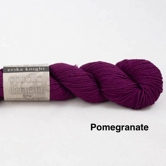 pomegranate.jpg