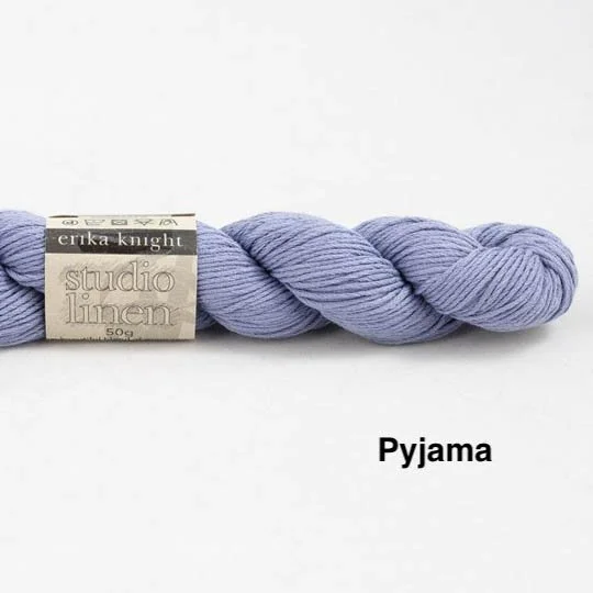 pyjama.jpg