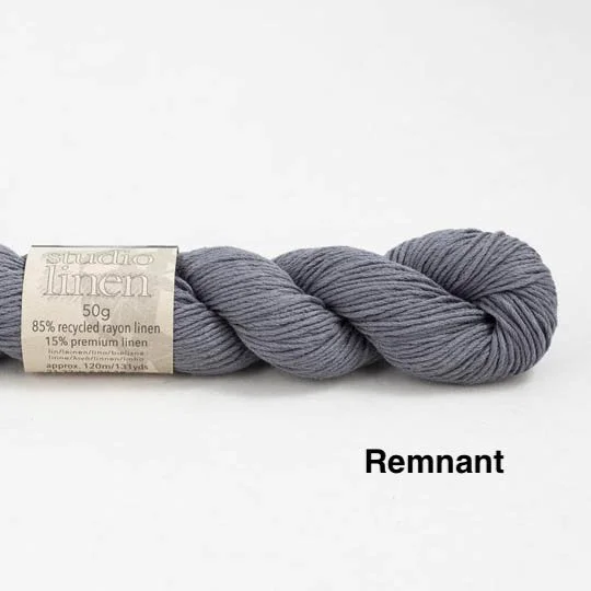 remnant.jpg