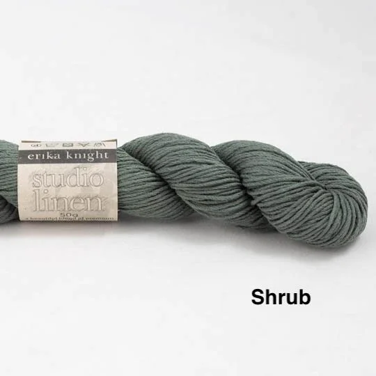 shrub.jpg
