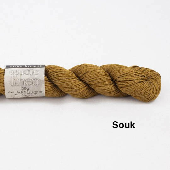 souk.jpg