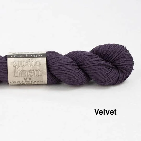 velvet.jpg