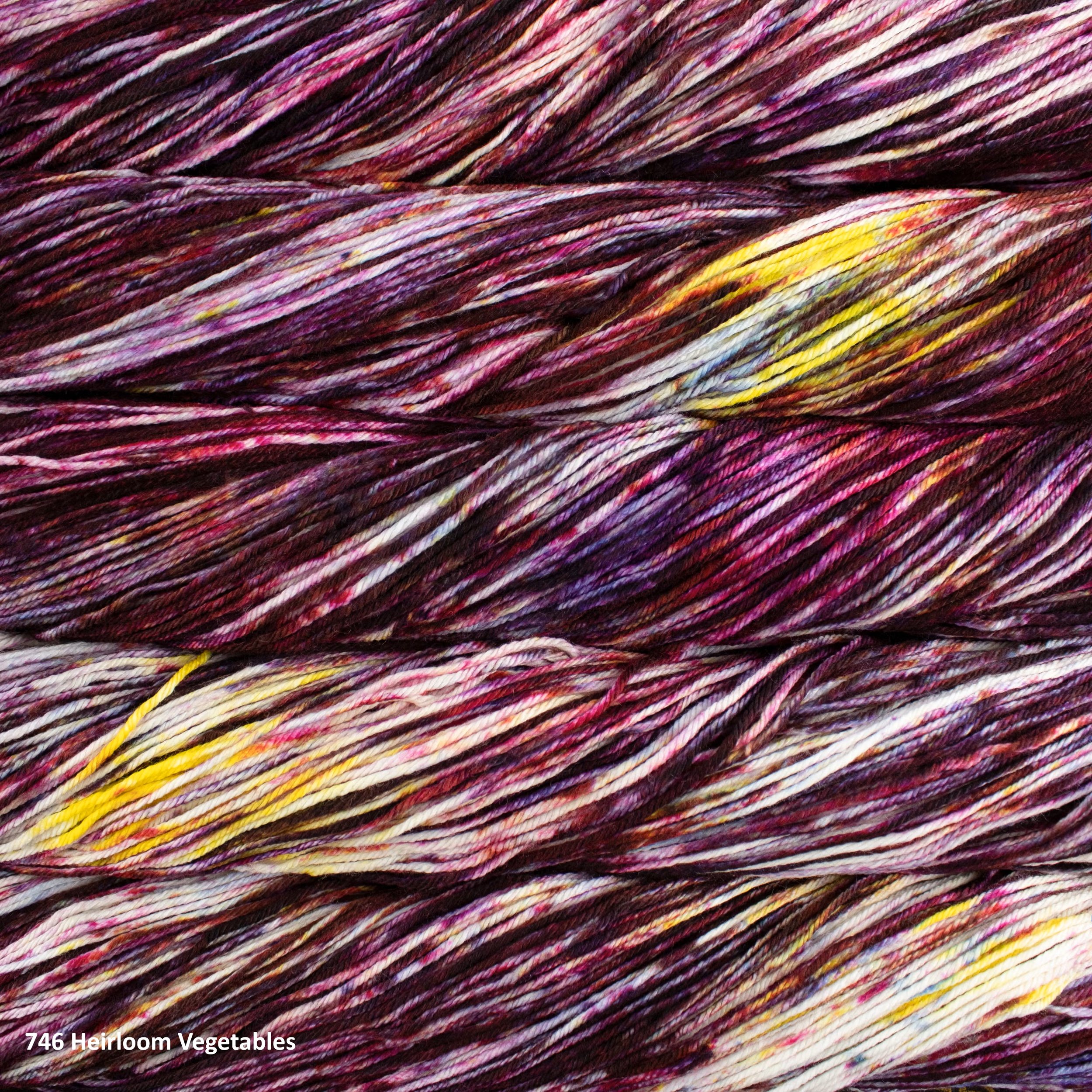 746 Heirloom Vegetables.jpg