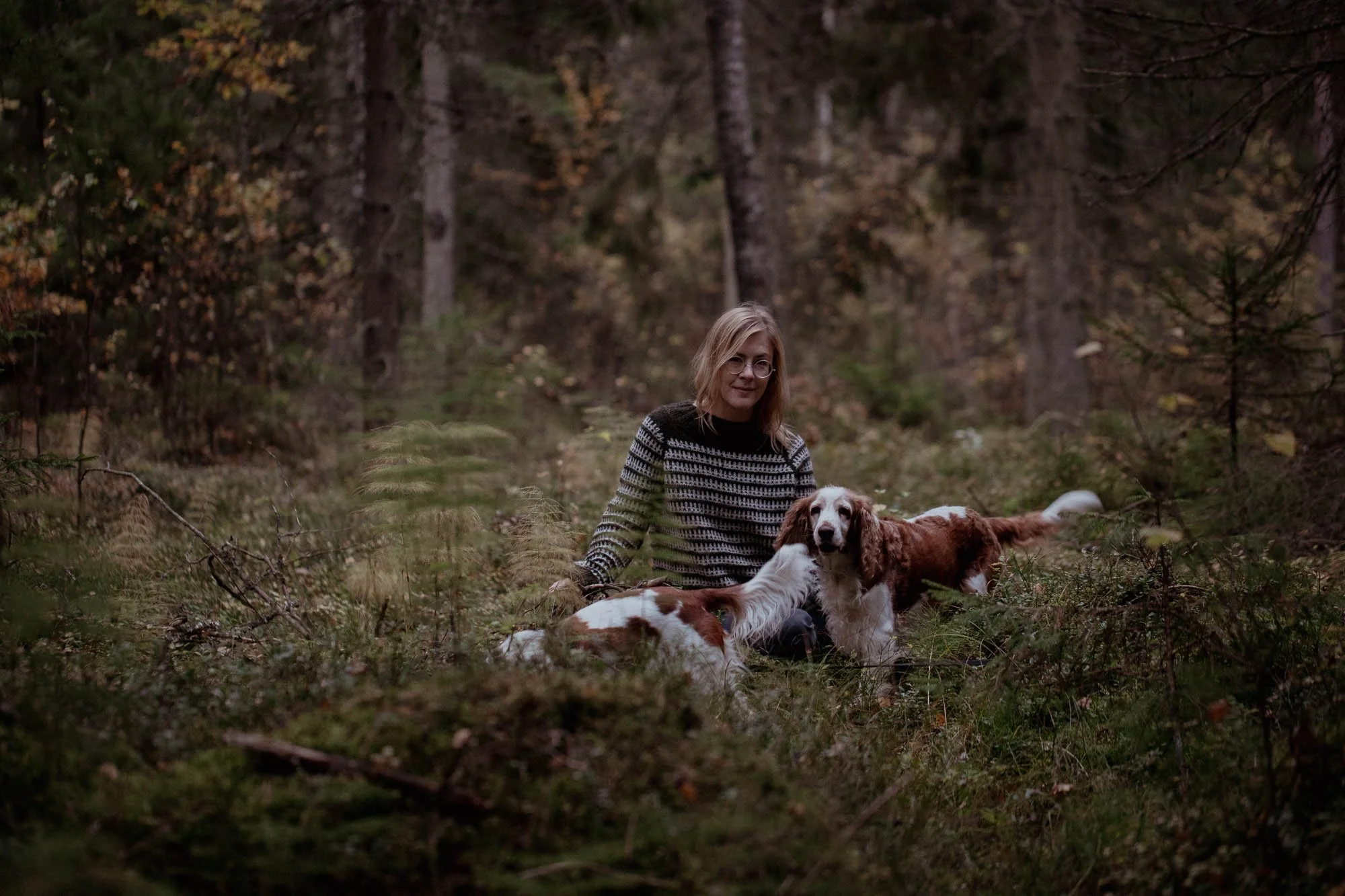 LottaHLöthgren_MushroomSweater.jpg
