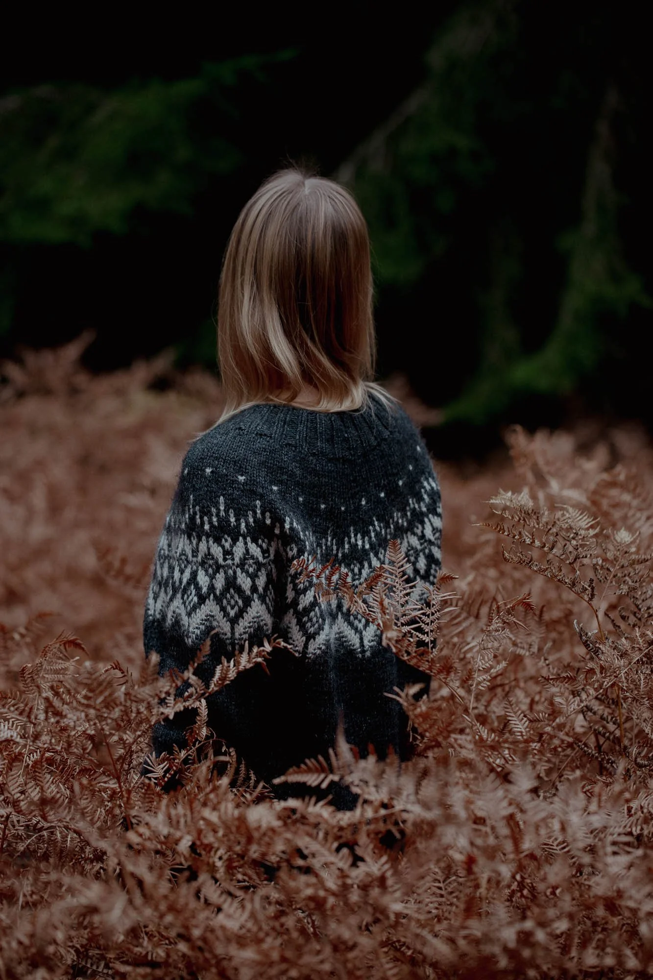 LottaHLöthgren_BadgerSweater.jpg