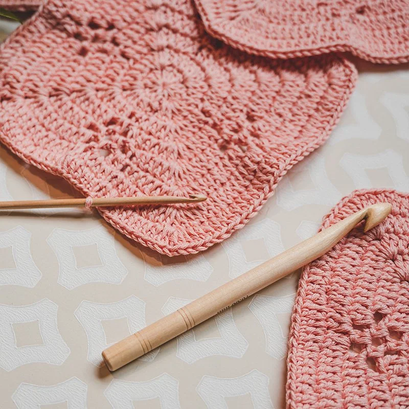 basix-crochet-5.jpg