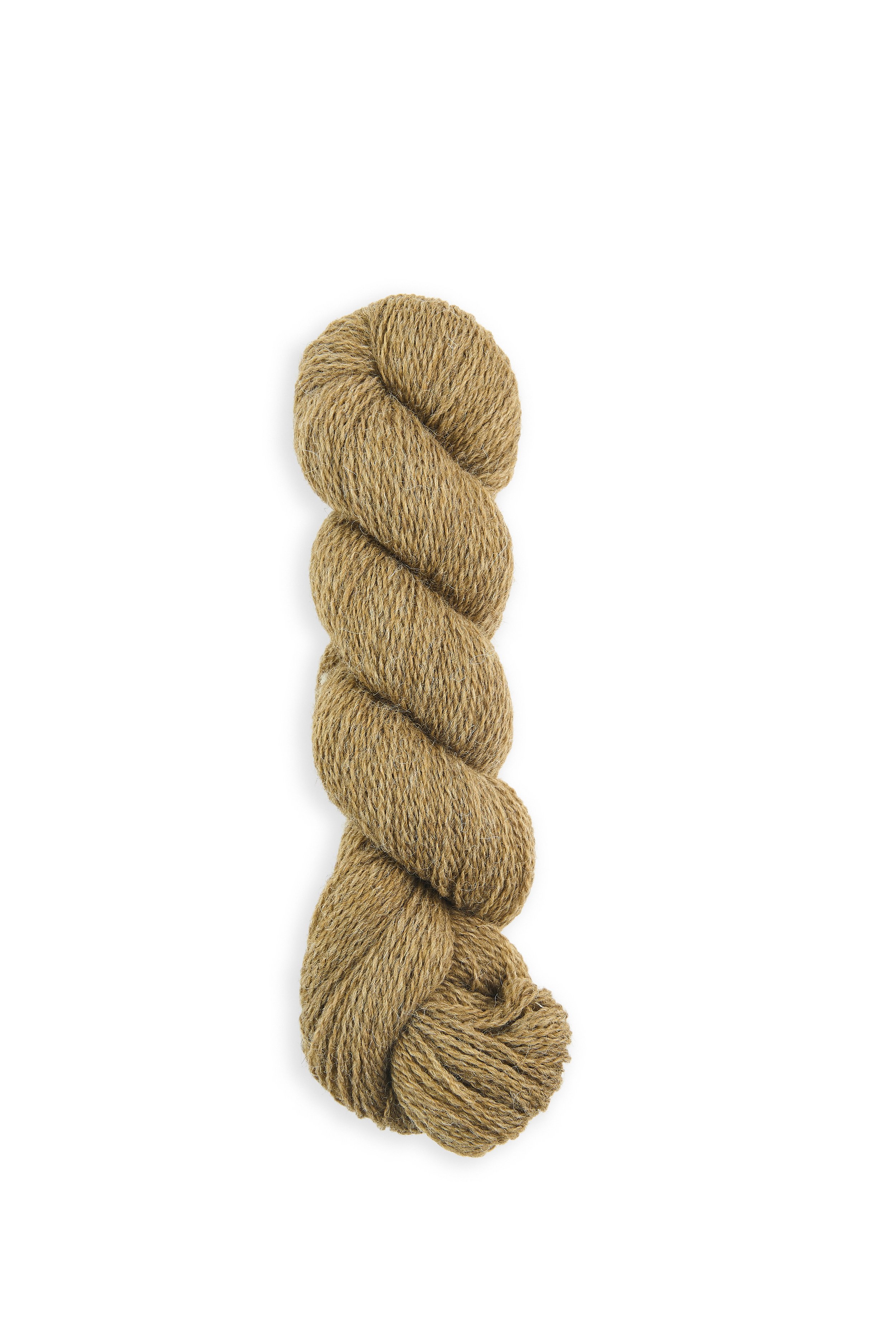 5061018319855_SHEEPSOFT_4PLY_MALHAM.jpg