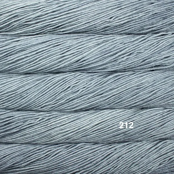 Gris.jpg