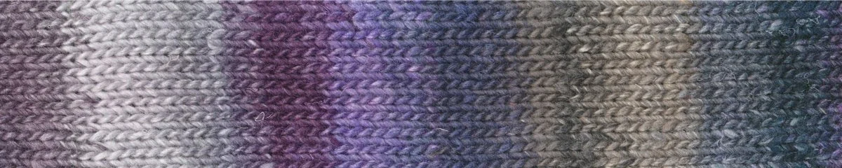 K-SILG-475.swatch_HL.jpg