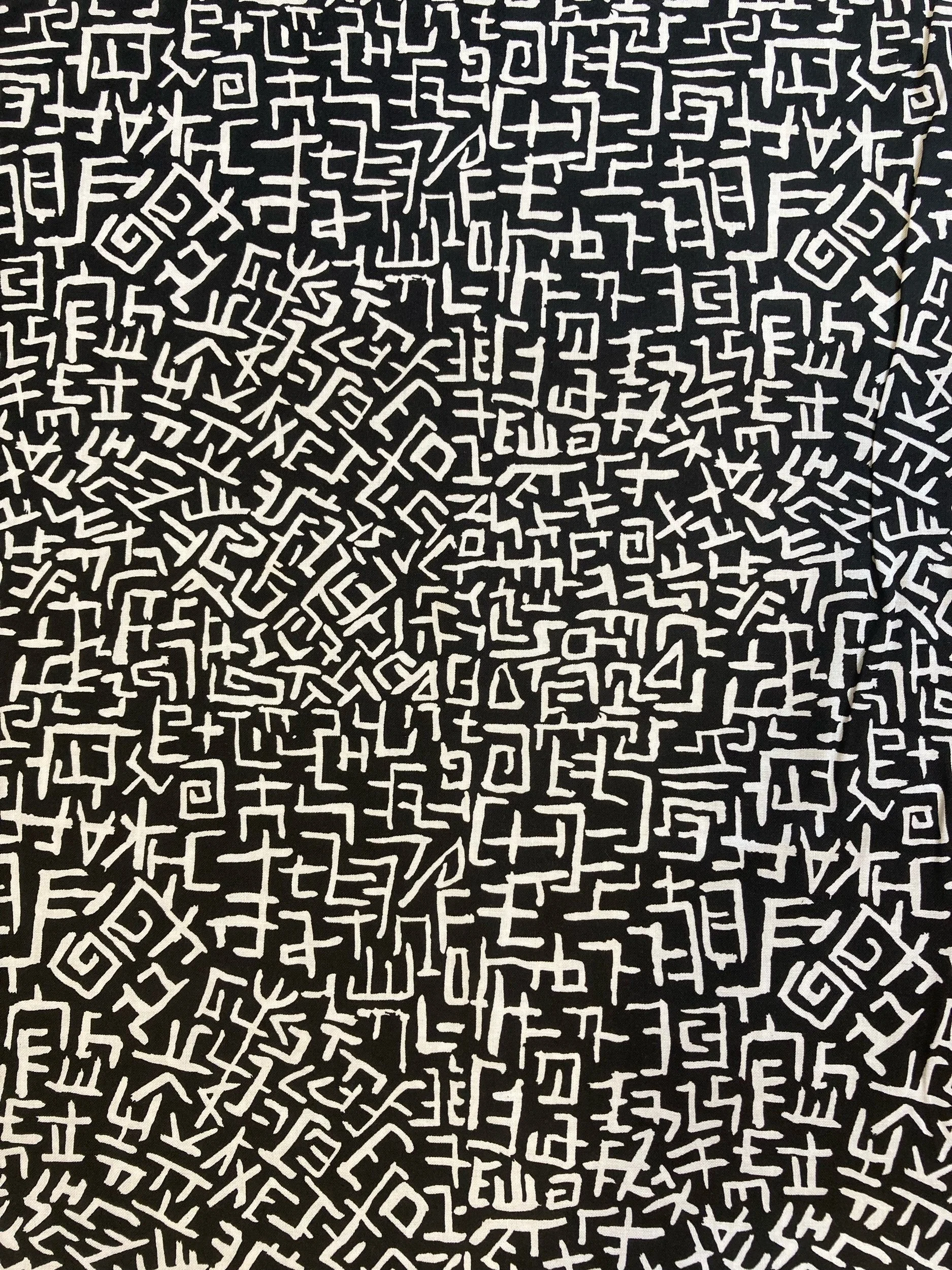 CE91C76A-89AE-45BE-A6D4-77CB660D8770.jpeg