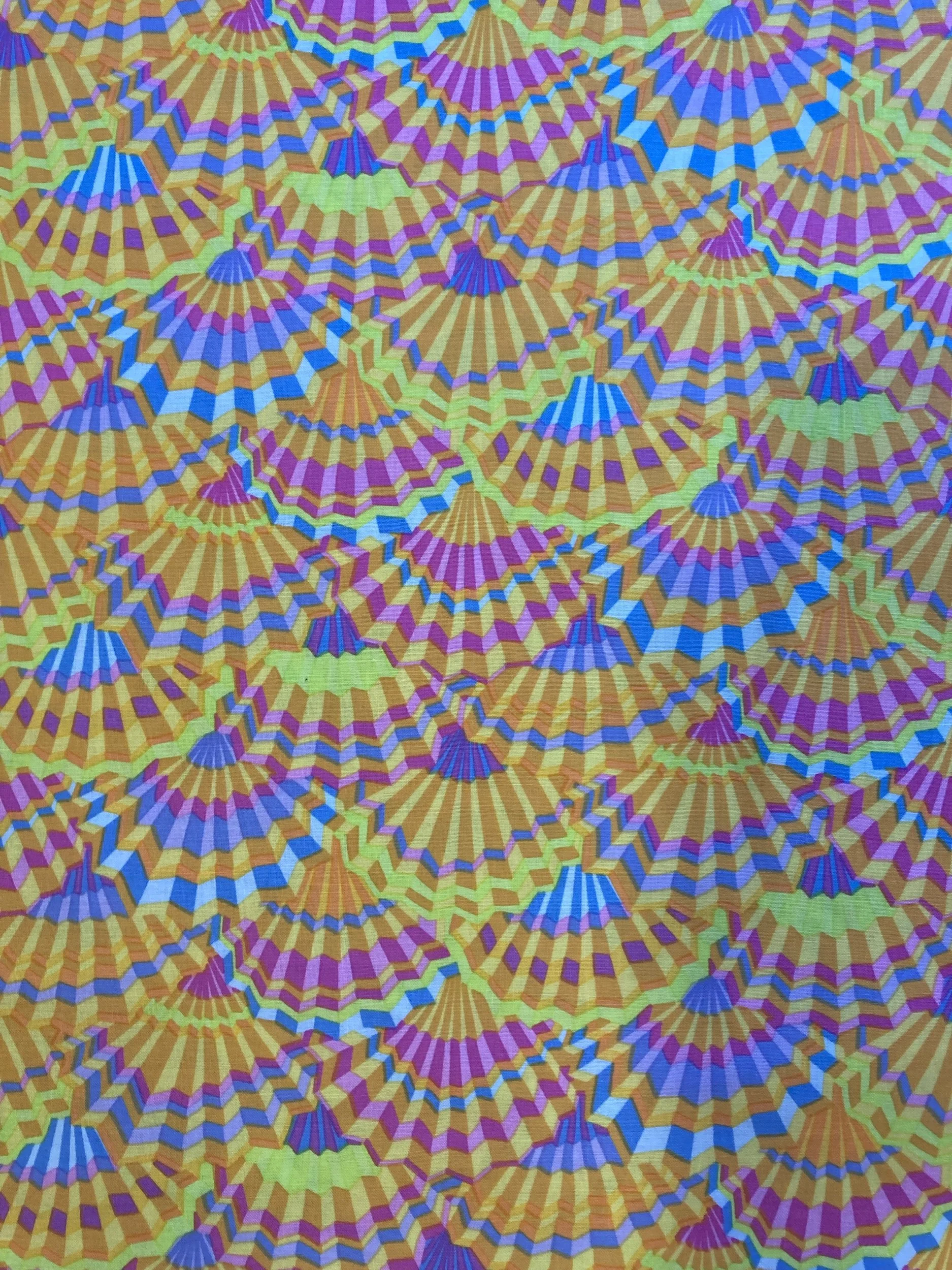 04A0B4A0-6463-4577-BA55-F04519844C78.jpeg