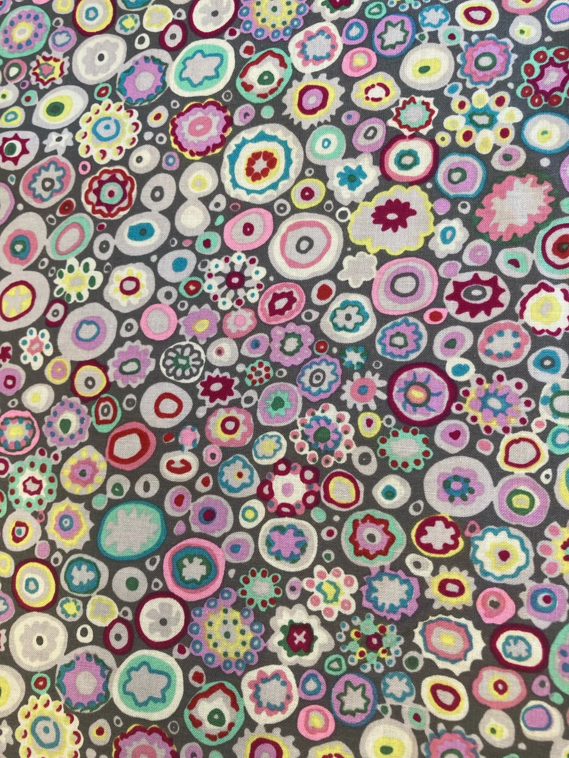 C25323A6-1050-49CE-8DEA-0B4A186B14A6.jpeg